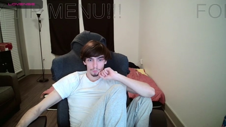 straightwhiteboy21  01-01-2022